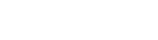 Emcomy Logo