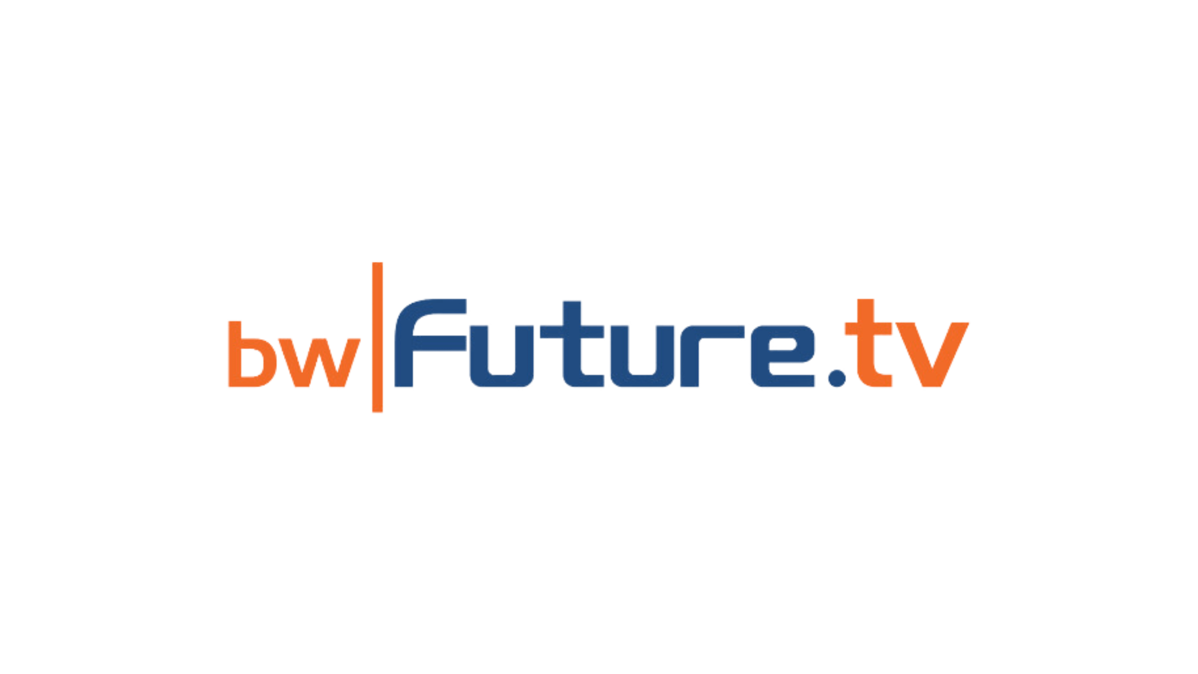bwfuture-logo
